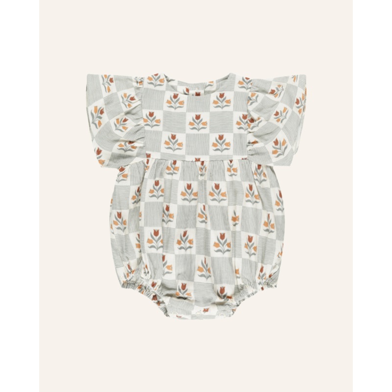 KALEA ROMPER NRC8652720366