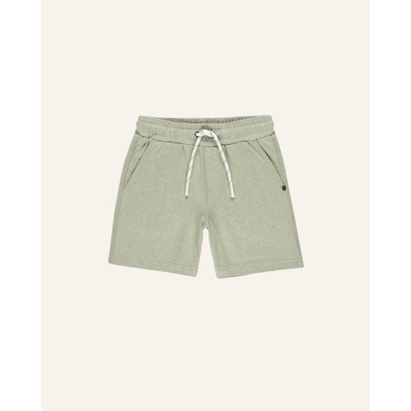 OCEANSIDE TECH SHORT