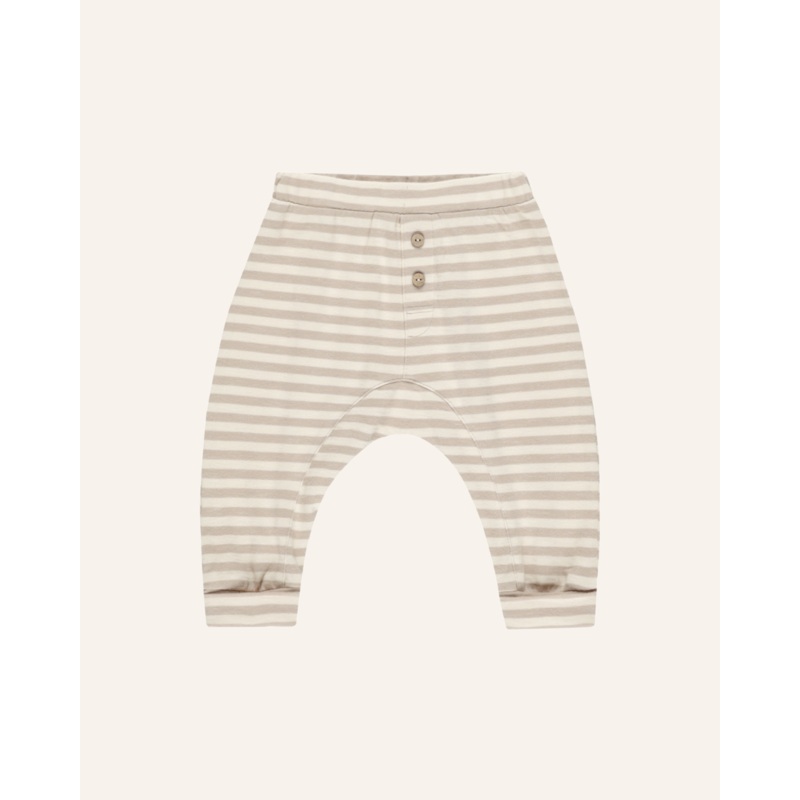 BABY CRU PANT NRC8652720877