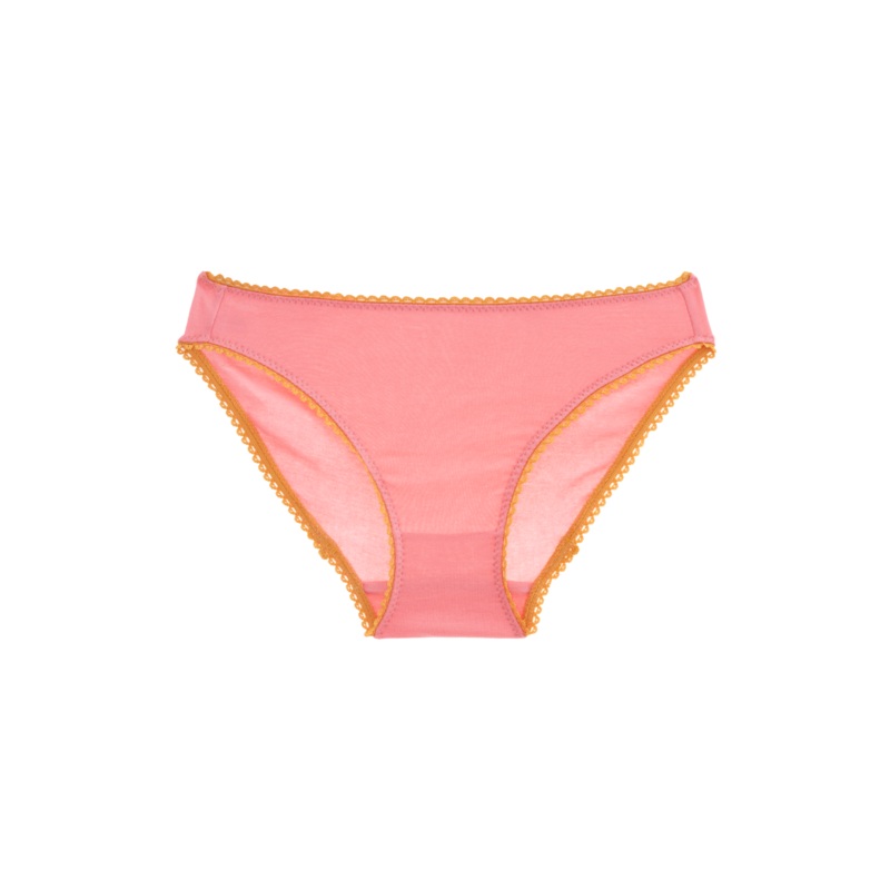 Isabella Panty - Blossom