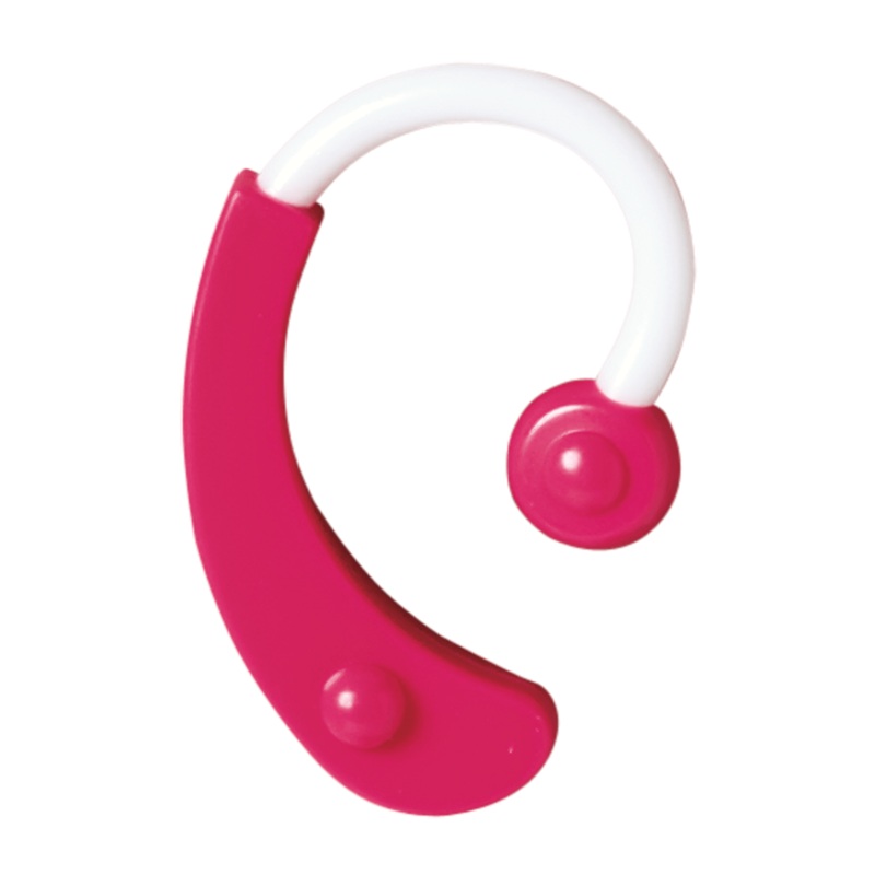 18in Hearing Aid-Right