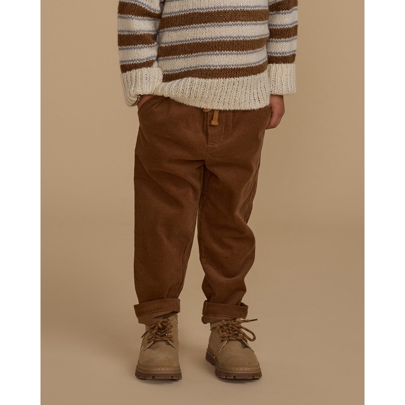 KALEN PANT NRC8652720887