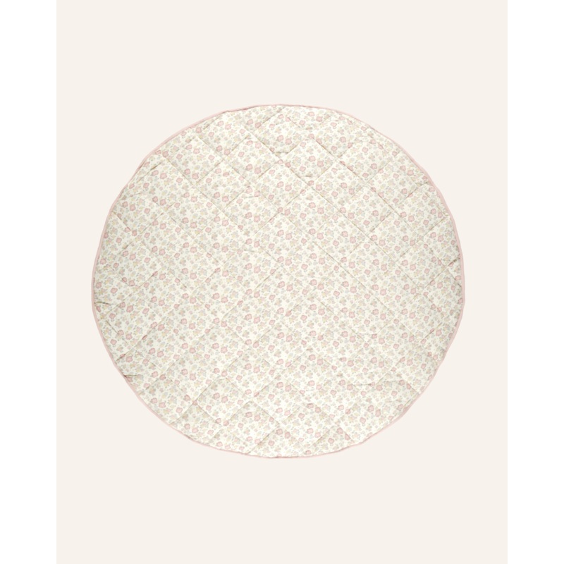 BABY PLAY MAT NRC8652720448