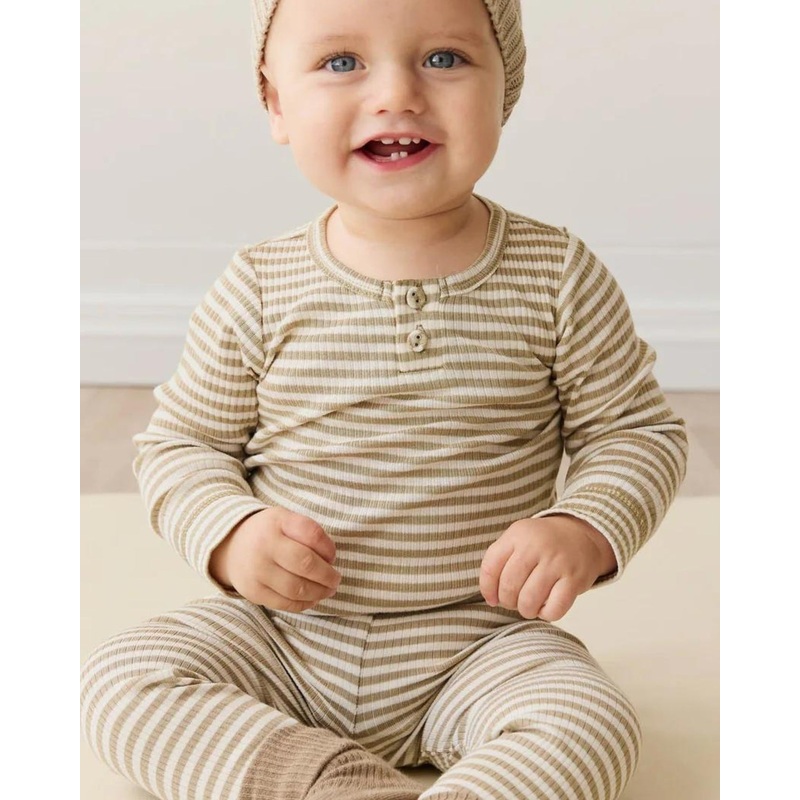 COTTON MODAL BODYSUIT NRC8652720912