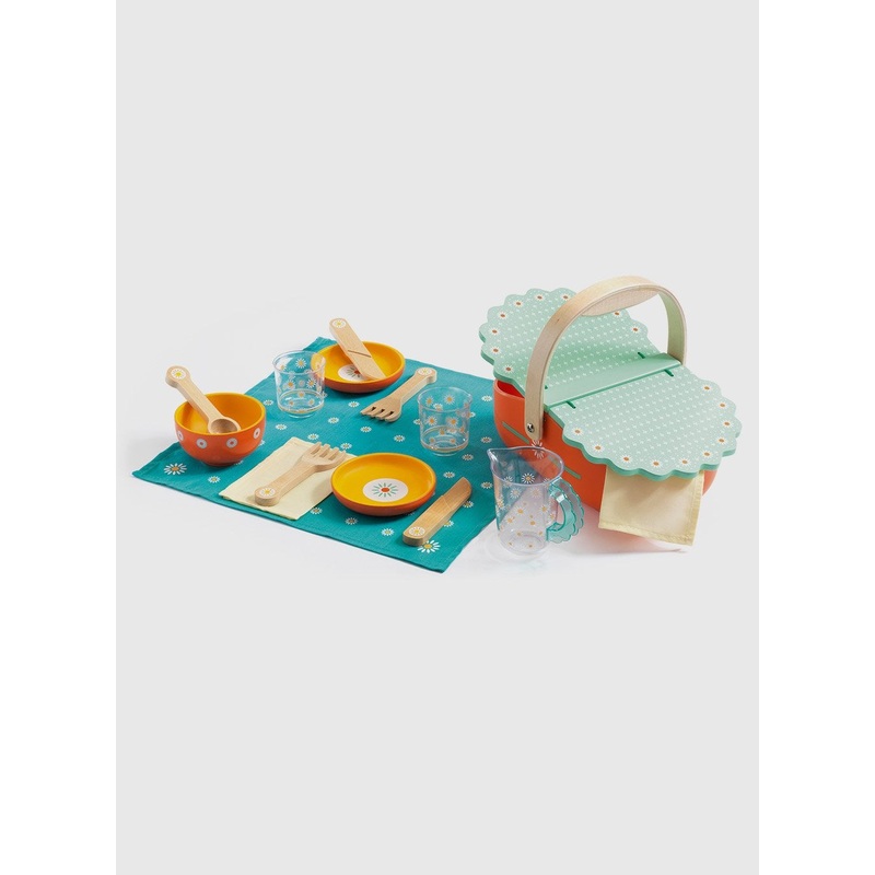My Picnic Set