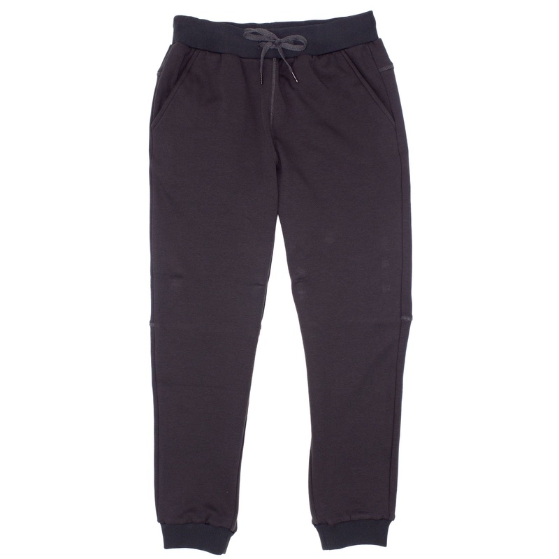 Stride Jogger Charcoal
