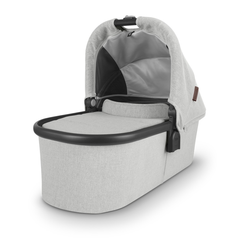 UPPAbaby Bassinet