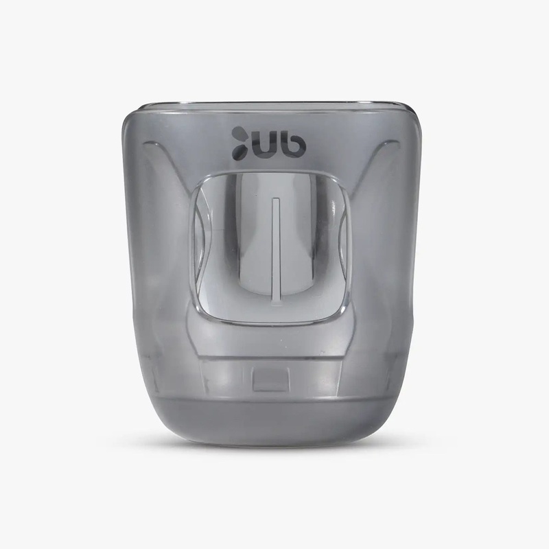 UPPAbaby Cup Holder for Vista, Vista V2, Cruz, Cruz V2, Minu, and Minu V2