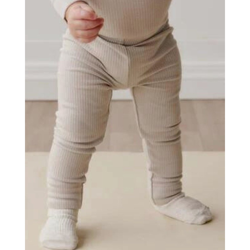 COTTON MODAL EVERYDAY LEGGING NRC8652720805