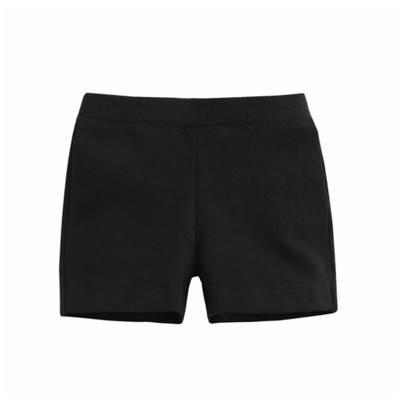 Vaenait Baby Play Pal Undershorts - Black