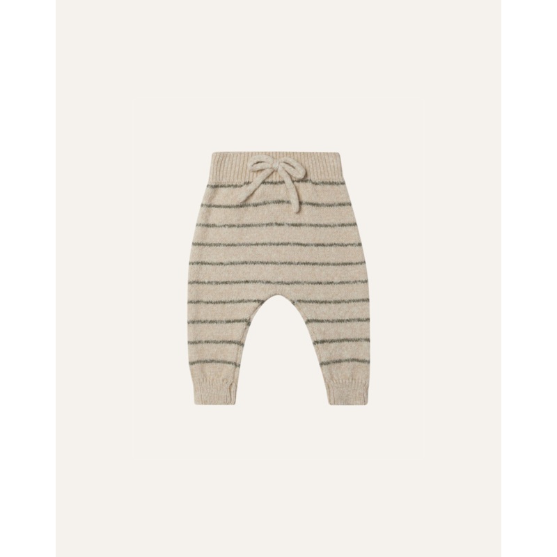 KNIT PANT NRC8652721151