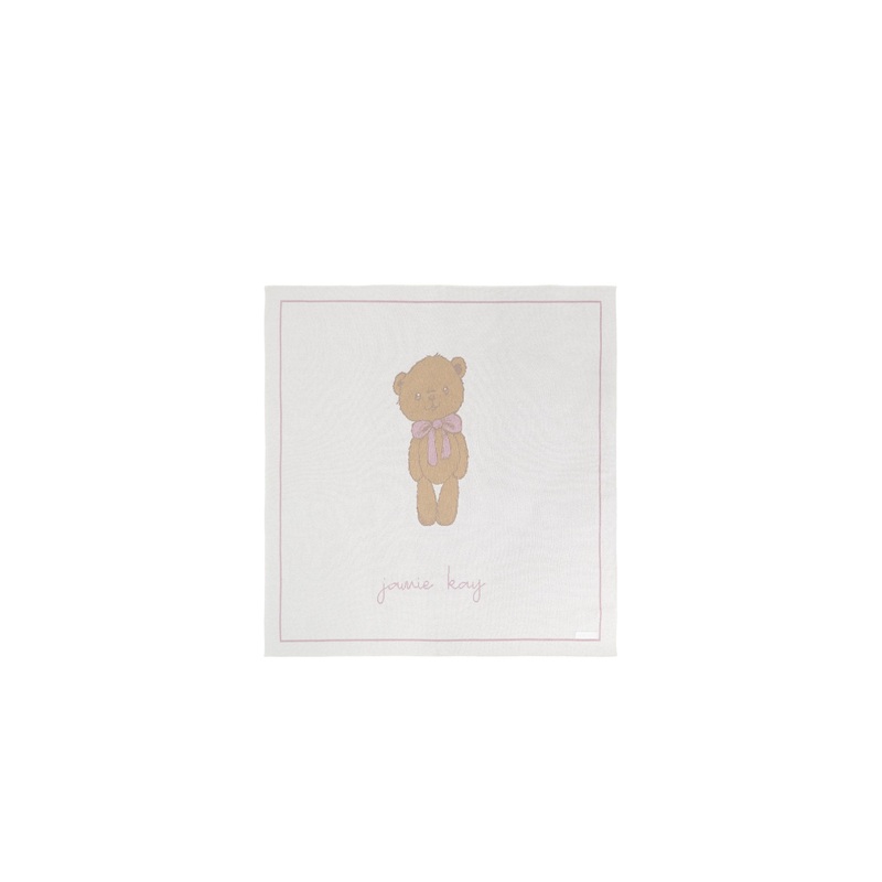 Sable Blanket - Little Georgie