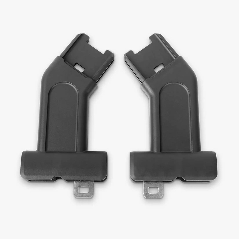 UPPAbaby Adapters for Ridge (Mesa and Bassinet)