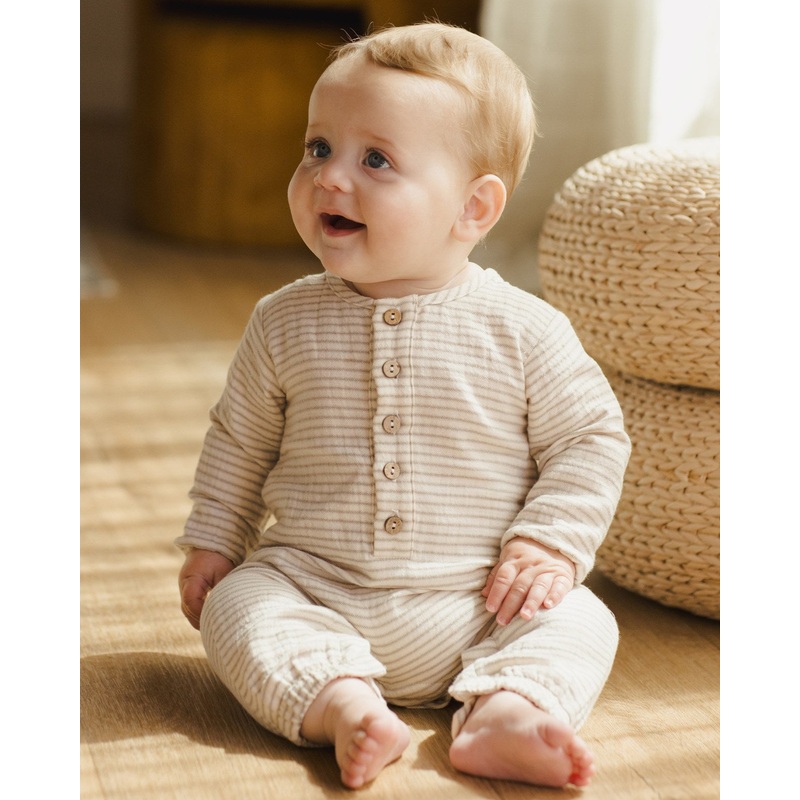 WOVEN JUMPSUIT NRC8652720826