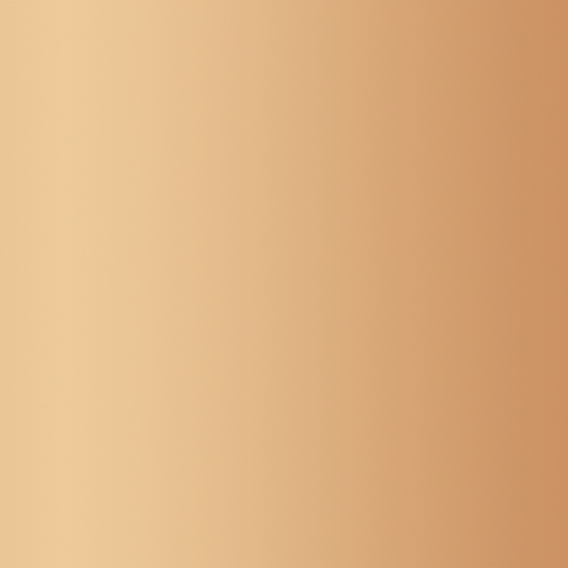 Holiday Gift Wrap ZHU26089978695