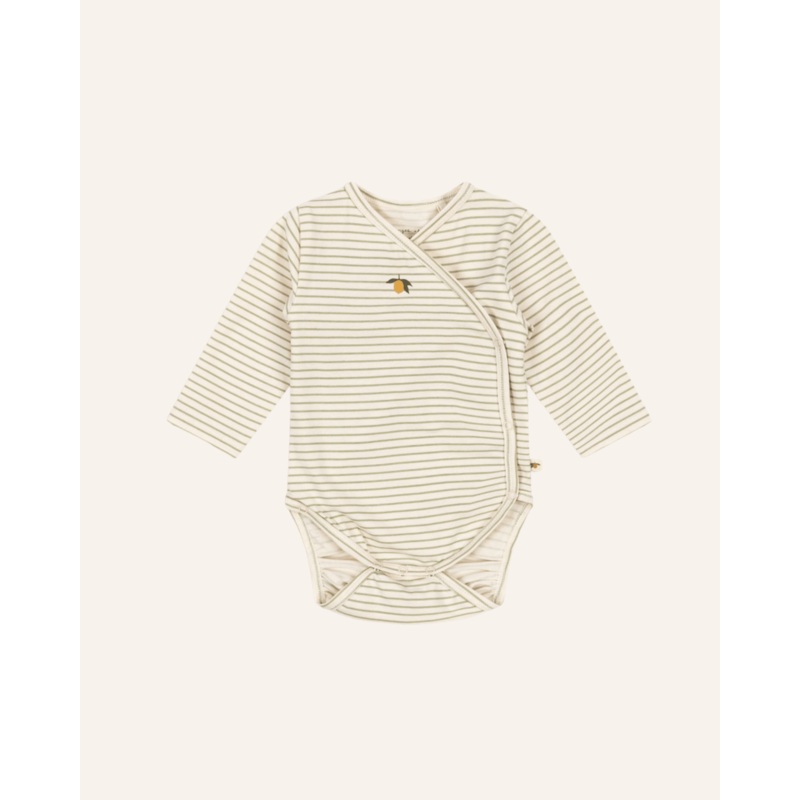 NEWBORN ONESIE NRC8652720577