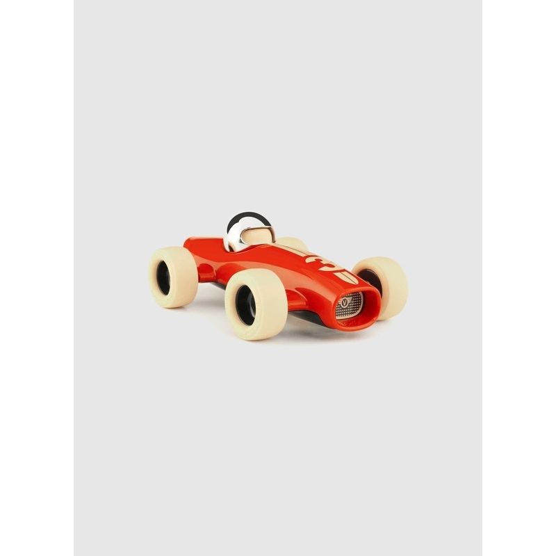 Playforever VM 202 Malibu Benjamin Toy Car