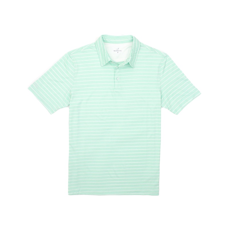 Starboard Polo Beach Glass