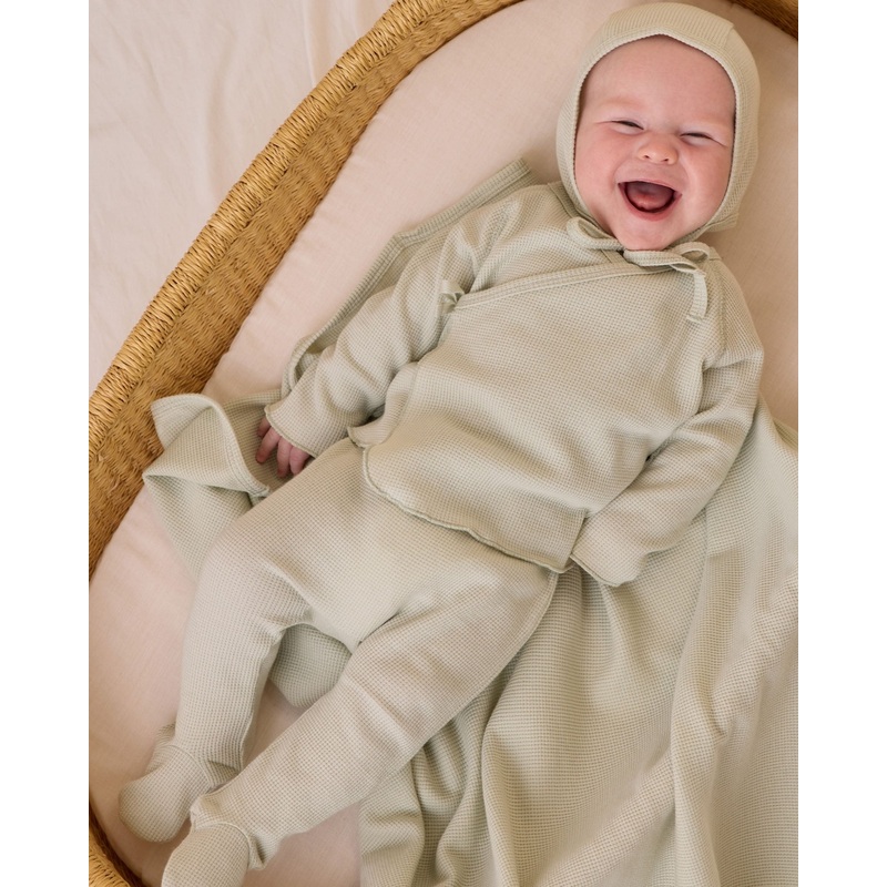 TAKE HOME SET NRC8652720299