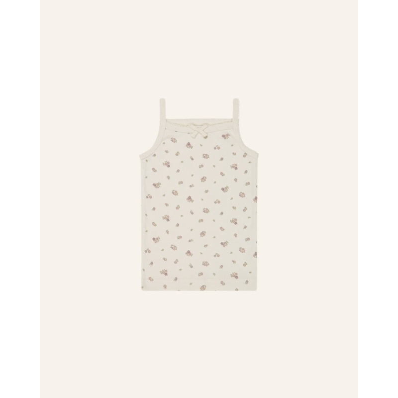 COTTON SINGLET NRC8652721017