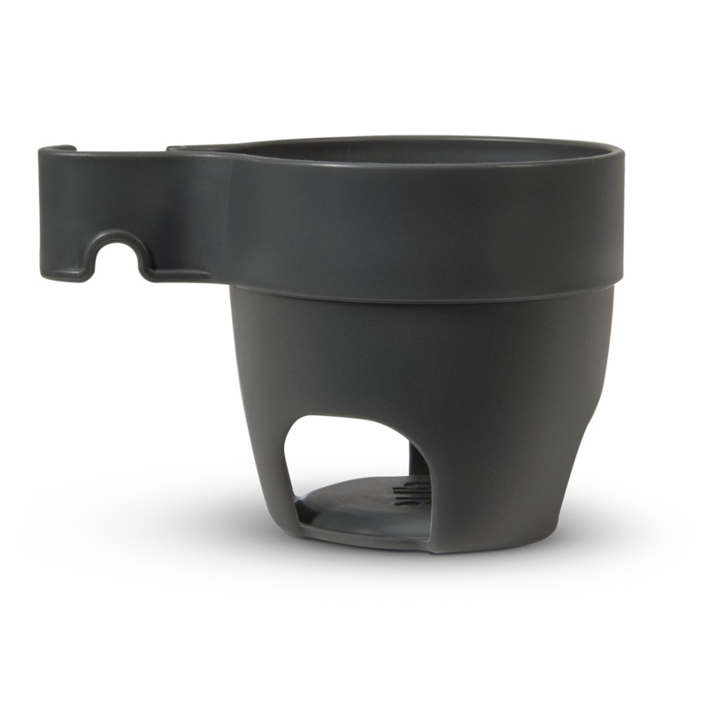 UPPAbaby Extra Cup Holder for G-Link V2, G-Luxe (2013-2017)