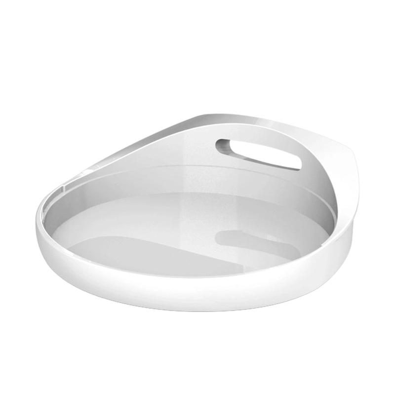 Baby Brezza Drip Tray For Formula Pro Advanced