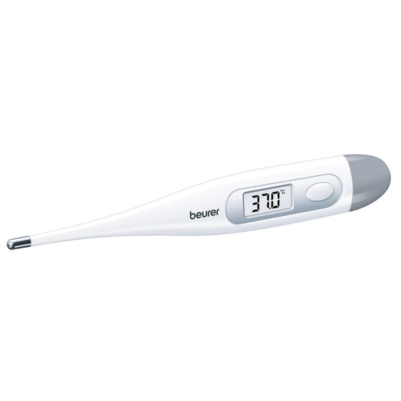 Beurer Digital Thermometer