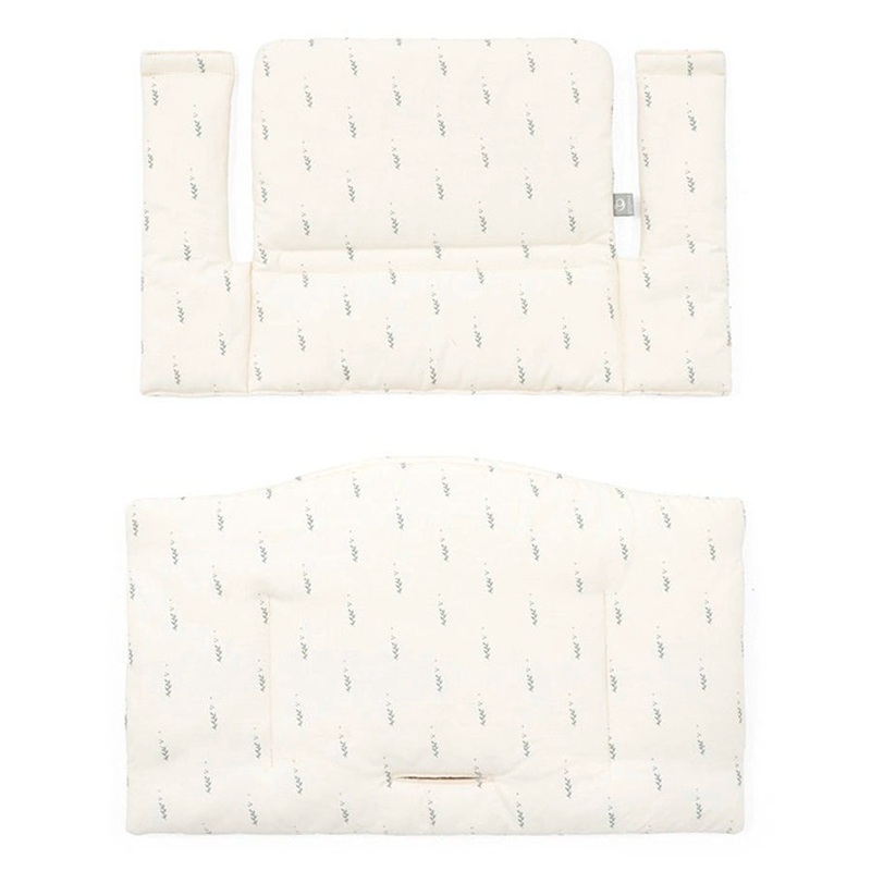 Stokke Tripp Trapp Classic Cushion (Wheat Cream)