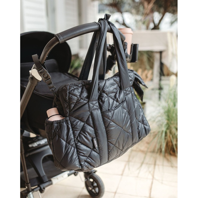 EMMA Stroller Bag