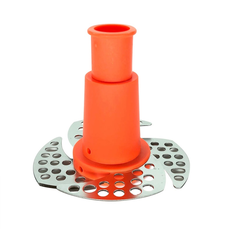 Baby Brezza NFM Blade For Food Maker Deluxe