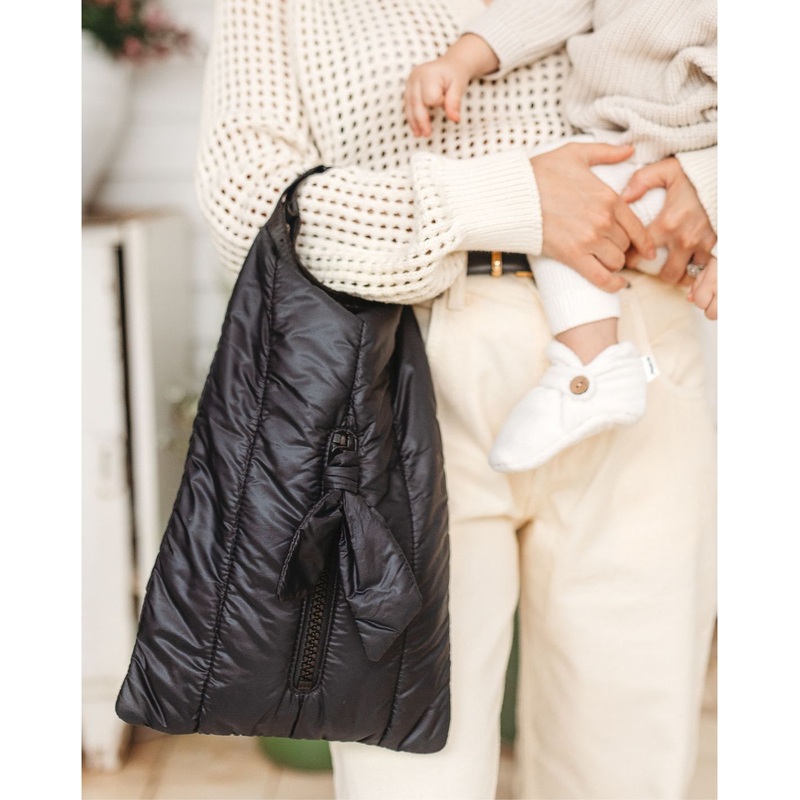 Miley On The Go Changing bag