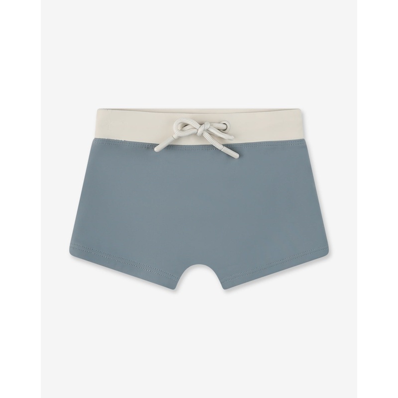 Shorts Swimsuit S WLGB65385846006