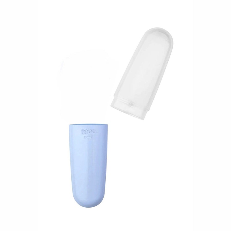 Wee Baby Fork-Spoon Case