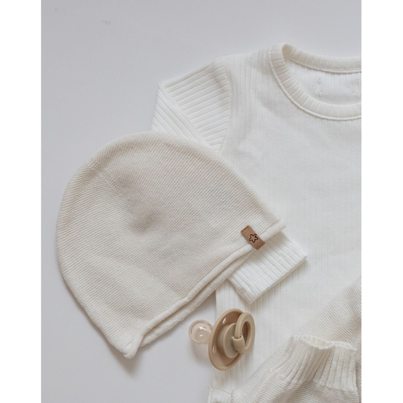 Knitted Hat BR WLGB65385846477