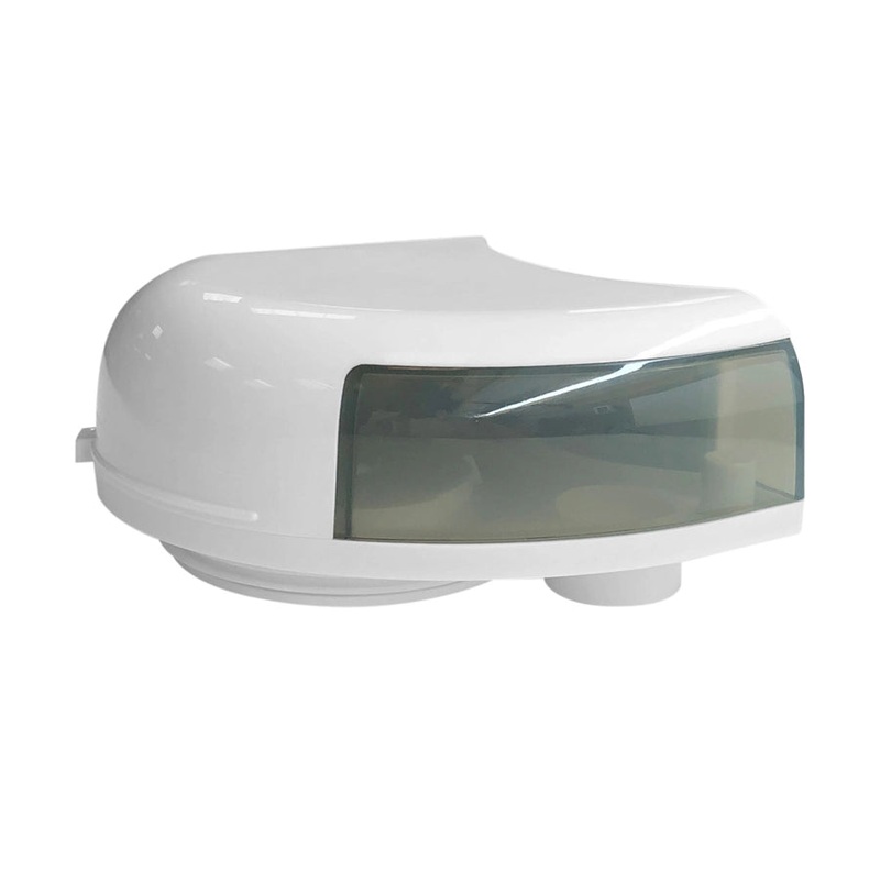 Baby Brezza NFM Water Tank For Food Maker Deluxe