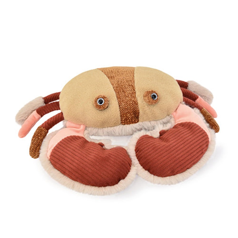 HS3262 Crab