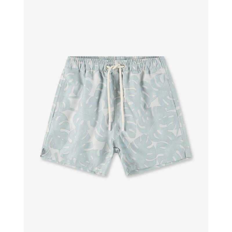 Shorts Swimsuit S WLGB65385846094