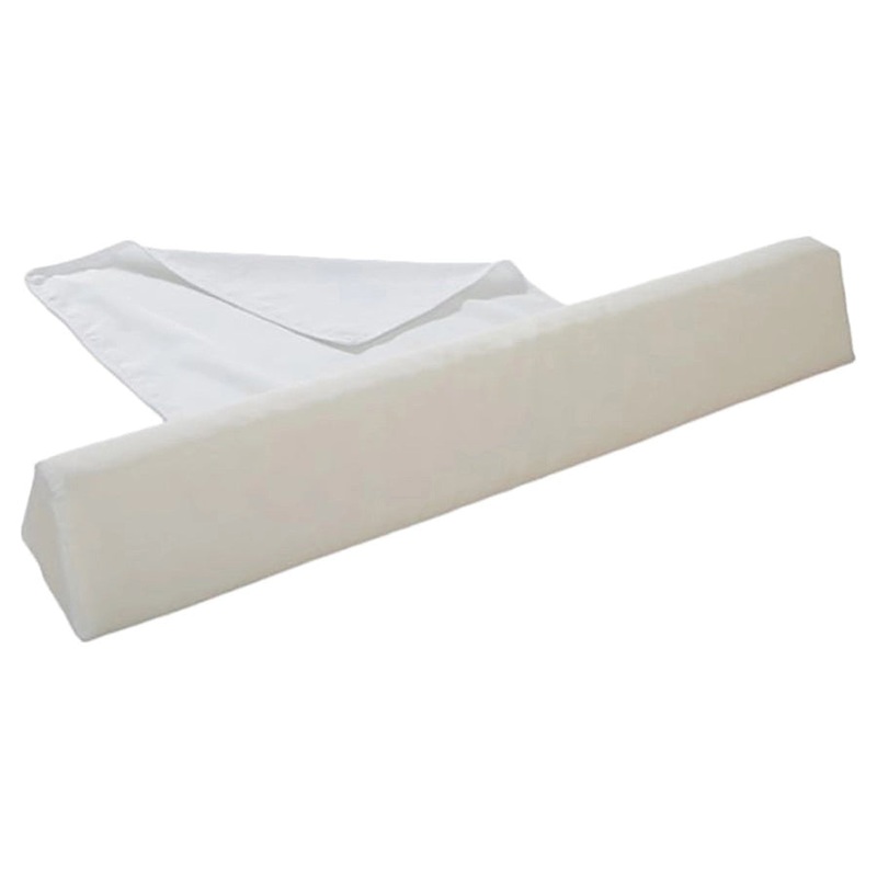 Summer Soft & Secure Bedrail Bumper