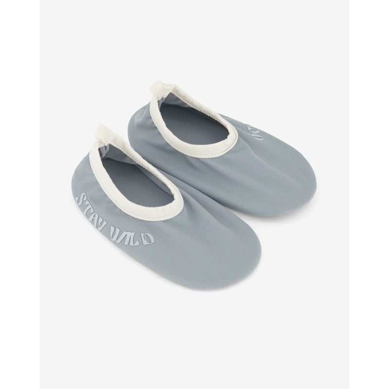 Swim Shoes S WLGB65385845994