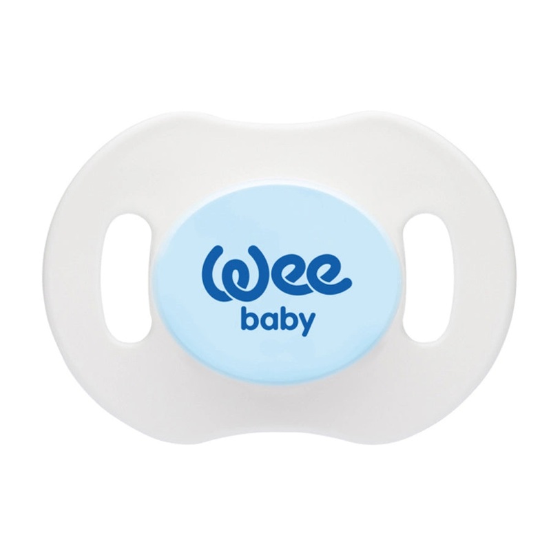 Wee Baby Night Soother 0-6M