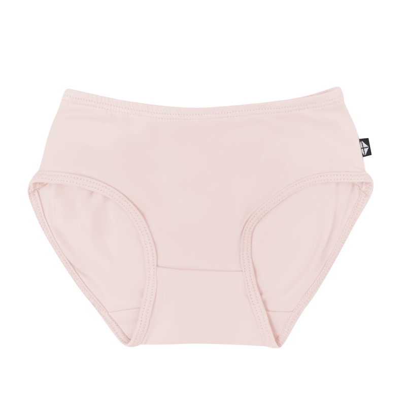 Undies in Blush