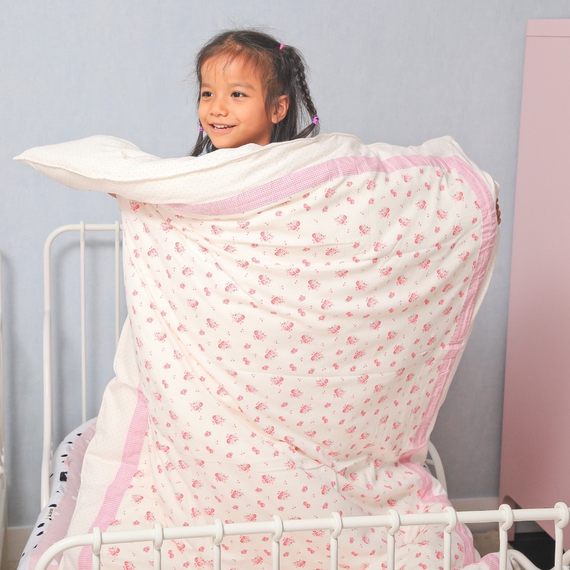 Blanket Cover 150x100cm WLGB65385847416