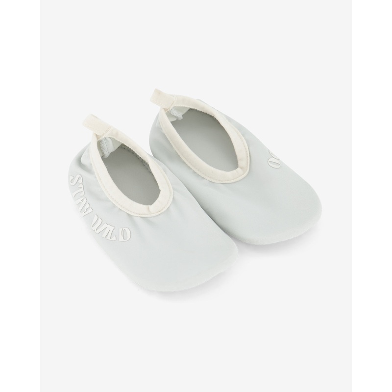 Swim Shoes S WLGB65385846212