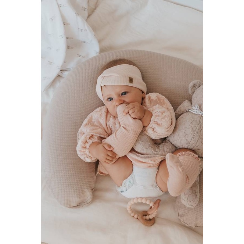 Combi Cosy - Sand 09 - emotional