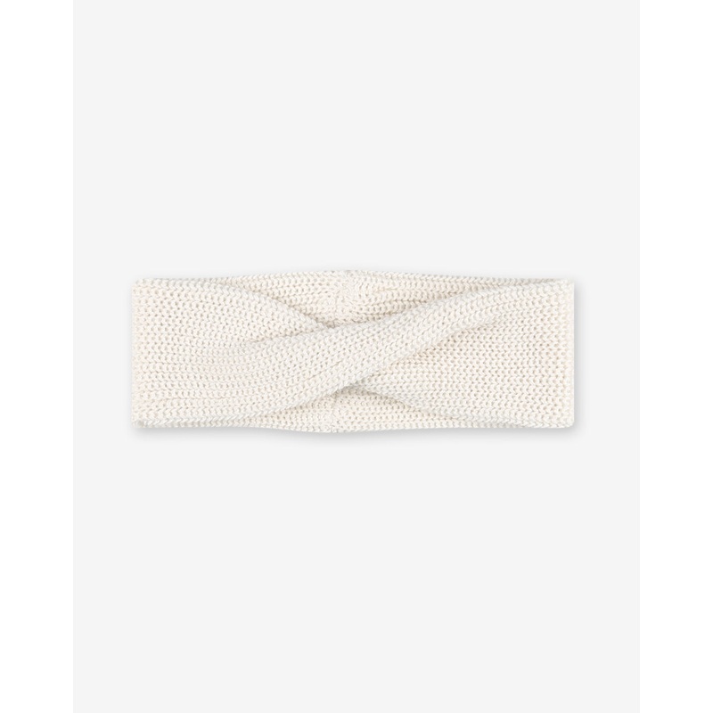 Knitted Headband S20