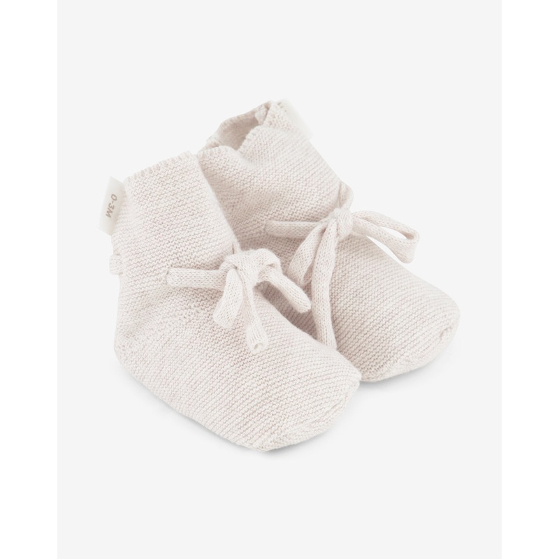 Knitted Shoes BR