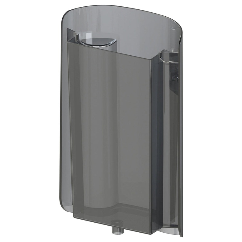 Baby Brezza Water Tank and Water Tank Lid Formula Pro Mini