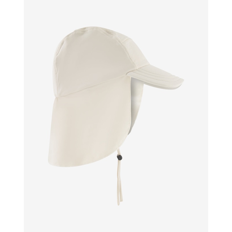 Boys Sun Hat S WLGB65385846213