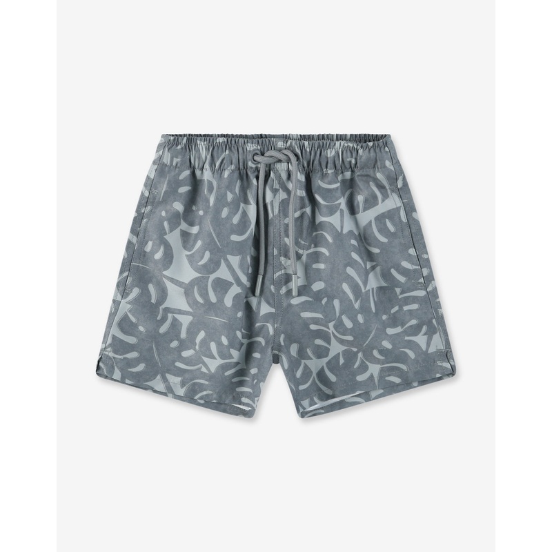 Shorts Swimsuit S WLGB65385846103