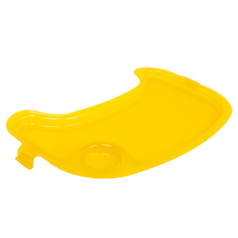 Noodle Supa 0+ HEIDI Inner Tray